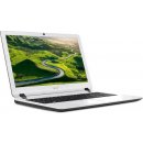 Acer Aspire ES15 NX.GD2EC.002