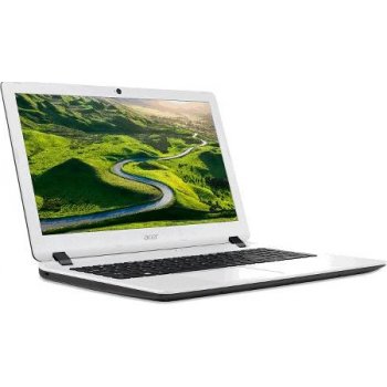 Acer Aspire ES15 NX.GD2EC.002