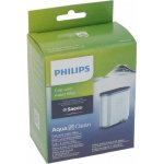 Philips AquaClean CA6903/10 – Hledejceny.cz
