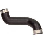 MAXGEAR Hadice plnicího vzduchu MXG 68-0137 – Hledejceny.cz