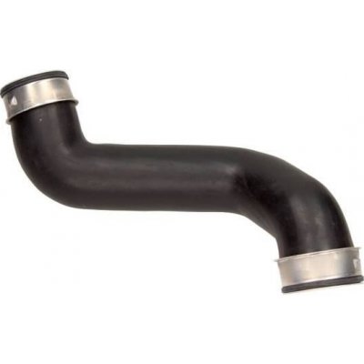 MAXGEAR Hadice plnicího vzduchu MXG 68-0137 – Hledejceny.cz
