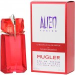 Thierry Mugler Alien Fusion parfémovaná voda dámská 60 ml – Sleviste.cz