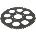 JT Sprockets JTR 801-52 | Zboží Auto