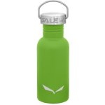 Salewa Aurino nerezová láhev na vodu 500 ml – Hledejceny.cz