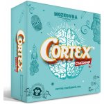 Asmodee Cortex Challenge – Zbozi.Blesk.cz
