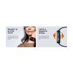 Garett Smartwatch Vita 4G – Zboží Živě