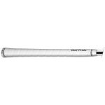 Golf Pride Tour Wrap 2g Grip – Zboží Dáma