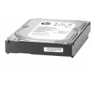 HP 1TB, 2,5", SATA, 7200rpm, 843266-B21