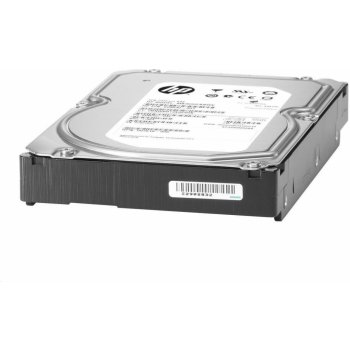 HP 1TB, 2,5", SATA, 7200rpm, 843266-B21