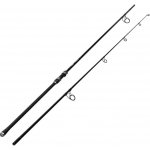 Sportex Paragon Carp 3,66 m 3,25 lb 2 díly – Zboží Dáma