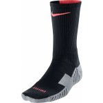 Nike Matchfit Footbal Crew – Zboží Mobilmania