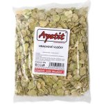 Apetit Hrachové vločky 400 g – Zboží Dáma
