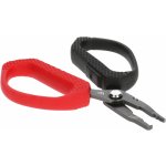 Mikado nůžky na pletenku Jaws Scissors – Zboží Mobilmania