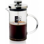 Orion BD 152561 1000 ml – Sleviste.cz
