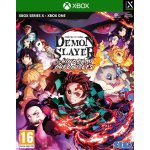 Demon Slayer: The Hinokami Chronicles – Zboží Dáma