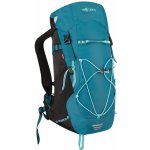 Trollkids Fjell Trekker 22 DARK MARINE – Zboží Mobilmania