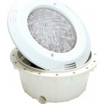 Vágner Pool Podvodní světlomet VA halogen, PF, 12 V; 300 W, bílá, pro betonové bazény – Zboží Mobilmania