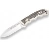Nůž Joker CC 85 paroh 9,5cm
