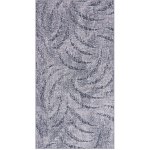 AladinWorld Expres Scroll šedý – Zbozi.Blesk.cz