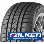 Falken EuroAll Season AS200 175/60 R16 82H – Hledejceny.cz