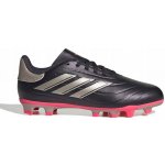 adidas Copa Pure 2 Club FxG – Zboží Dáma