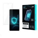 Ochranná fólie 3MK Apple iPhone 15, 3ks – Zboží Živě
