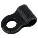 Trek Plastic Bolt-on Single Cable Housing Guide – Zbozi.Blesk.cz