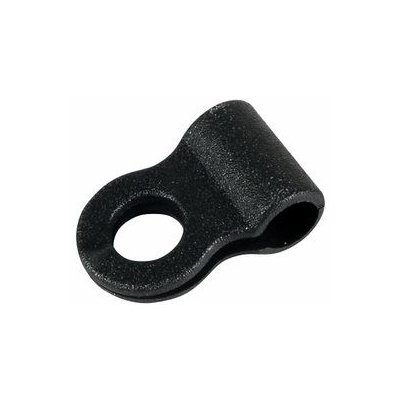 Trek Plastic Bolt-on Single Cable Housing Guide – Zbozi.Blesk.cz