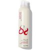 Elgon Curly look 200 ml