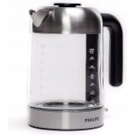 Philips HD9339/80 – Hledejceny.cz