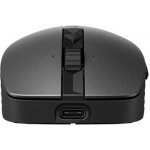 HP 715 Rechargeable Multi-Device Mouse 6E6F0AA – Sleviste.cz