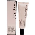 Mary Kay fixační gel pod make-up 29 ml – Hledejceny.cz