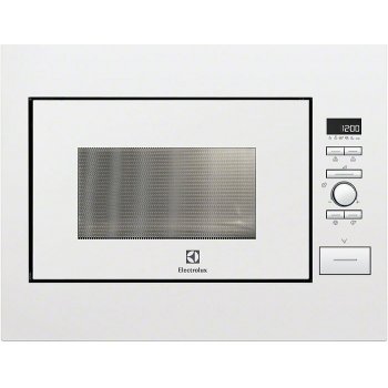 Electrolux EMS 26004 OW