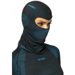 SPAIO Chladicí kukla na motorku BREEZE 2.0 black/blue – Hledejceny.cz