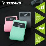 Trizand 25876 – Sleviste.cz