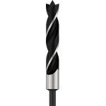 Bosch 2608597206 – Hledejceny.cz