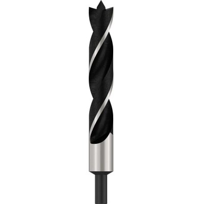 Bosch 2608597206 – Hledejceny.cz