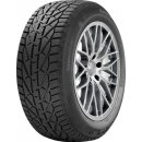 Sebring Snow 235/40 R18 95V