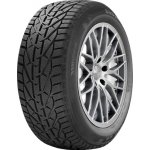 Sebring Snow 215/60 R16 99H – Zboží Mobilmania