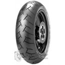 Pneumatika na motorku Pirelli Diablo Scooter 150/70 R14 66S