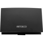 Arteco Magnum Beauty Box 5120 – Zboží Dáma