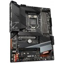 Gigabyte Z590 AORUS ELITE AX