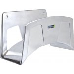 GEKA Držák na hadici nástěnný Plus kovový 46.7005.9 – Zboží Mobilmania