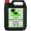 Motorový olej Ekolube Long Life 5W-30 4 l