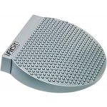 LEDRAGOMMA TONKEY Podložka Fit Sit klín, šedá – Hledejceny.cz