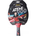 Atemi 900 – Zboží Mobilmania
