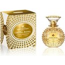 Marina De Bourbon Cristal Royal parfémovaná voda dámská 50 ml