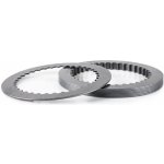 MOTION STUFF STF-501-3023 | Zboží Auto