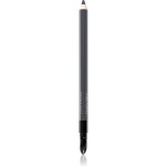 Estée Lauder Double Wear 24h Waterproof Gel Eye Pencil voděodolná gelová tužka na oči s aplikátorem Smoke 1,2 g – Zboží Dáma