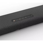 Yamaha True X Bar 40A – Zboží Mobilmania